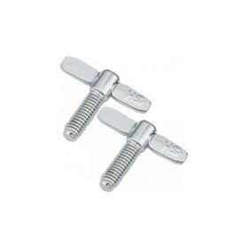 Gibraltar SC-0055 Hoop Clamp Tension Screw