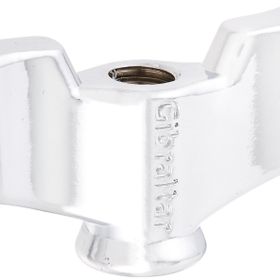 Gibraltar Sc-13P2 8 mm Wing Nut Large