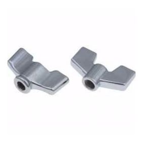 Gibraltar Sc-13P2 8 mm Wing Nut Large
