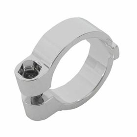 Gibraltar Sc-gcml Chrome Memory Lock
