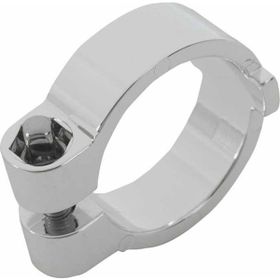 Gibraltar Sc-gcml Chrome Memory Lock