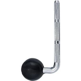 Gibraltar SC-LBS Large L-Rod Topu