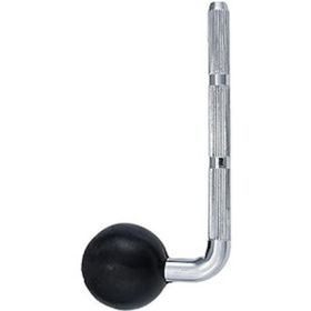 Gibraltar SC-LBS Large L-Rod Topu