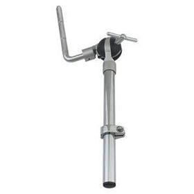 Gibraltar Sc-Lgua 12.7 MM L-Rod Ultra Large Tom Tutucu