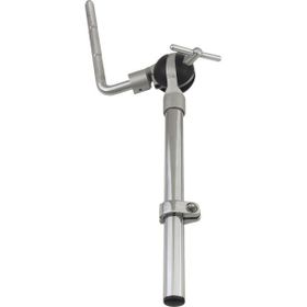 Gibraltar Sc-Lgua 12.7 MM L-Rod Ultra Large Tom Tutucu