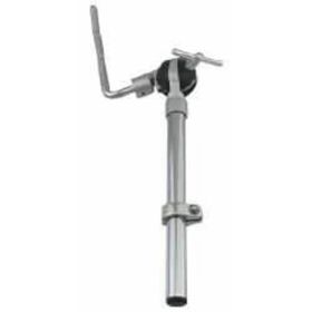Gibraltar Sc-Lgua 12.7 MM L-Rod Ultra Large Tom Tutucu