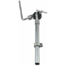 Gibraltar Sc-Lgua 12.7 MM L-Rod Ultra Large Tom Tutucu