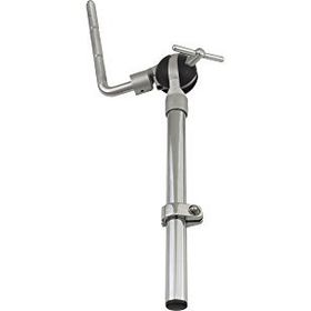 Gibraltar Sc-Lgua 12.7 MM L-Rod Ultra Large Tom Tutucu