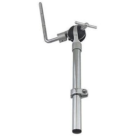 Gibraltar SC-MEDUA 10.5 mm L-Rod Ultra Medium Adjust Tom Tutucu