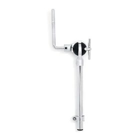 Gibraltar SC-MEDUA 10.5 mm L-Rod Ultra Medium Adjust Tom Tutucu