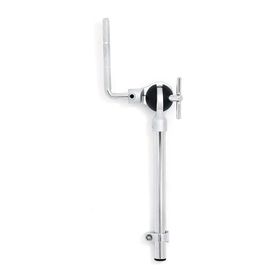 Gibraltar SC-MEDUA 10.5 mm L-Rod Ultra Medium Adjust Tom Tutucu