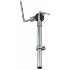 Gibraltar SC-MEDUA 10.5 mm L-Rod Ultra Medium Adjust Tom Tutucu