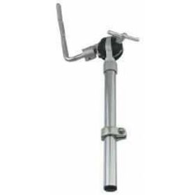 Gibraltar SC-MEDUA 10.5 mm L-Rod Ultra Medium Adjust Tom Tutucu
