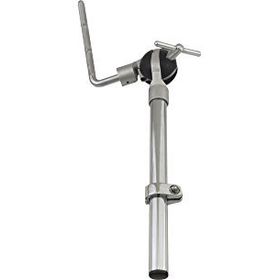 Gibraltar SC-MEDUA 10.5 mm L-Rod Ultra Medium Adjust Tom Tutucu