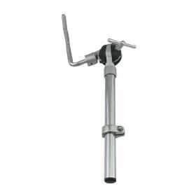 Gibraltar SC-MEDUA 10.5 mm L-Rod Ultra Medium Adjust Tom Tutucu