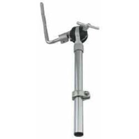 Gibraltar SC-MEDUA 10.5 mm L-Rod Ultra Medium Adjust Tom Tutucu