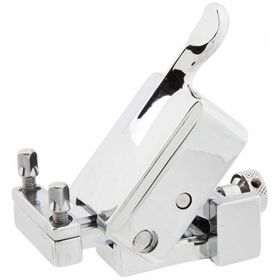 Gibraltar SC-STO Throw-off Deluxe Trampet