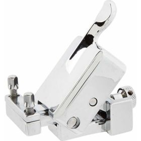 Gibraltar SC-STO Throw-off Deluxe Trampet