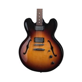 Gibson ES-335 Studio Elektro Gitar