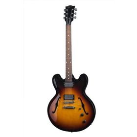Gibson ES-335 Studio Elektro Gitar