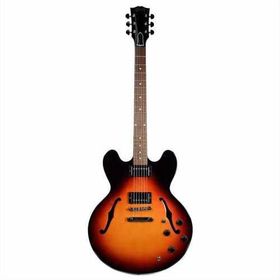Gibson ES-335 Studio Elektro Gitar