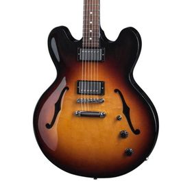 Gibson ES-335 Studio Elektro Gitar