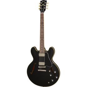 Gibson ES-335 Studio Elektro Gitar