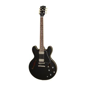 Gibson ES-335 Studio Elektro Gitar