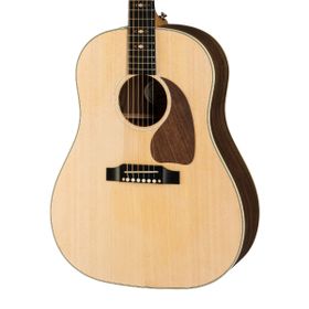 Gibson J-45 Antique Natural Akustik Gitar