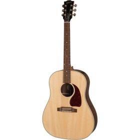 Gibson J-45 Antique Natural Akustik Gitar