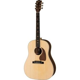 Gibson J-45 Antique Natural Akustik Gitar