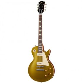 Gibson Les Paul 1956 Elektro Gitar