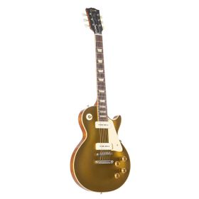 Gibson Les Paul 1956 Elektro Gitar