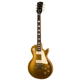 Gibson Les Paul 1956 Elektro Gitar