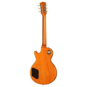 Gibson Les Paul 1956 Elektro Gitar