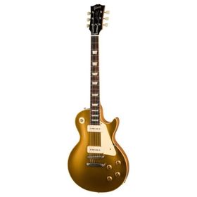 Gibson Les Paul 1956 Elektro Gitar