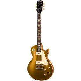 Gibson Les Paul 1956 Elektro Gitar