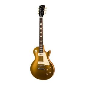 Gibson Les Paul 1956 Elektro Gitar