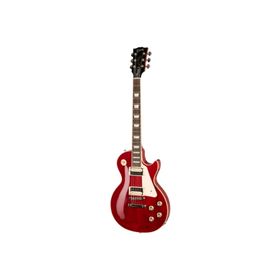 Gibson Les Paul Classic Translucent Cherry Elektro Gitar
