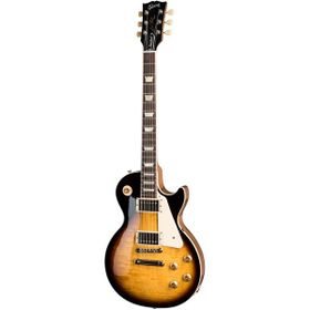 Gibson Les Paul Standard Tobaccı Burst '50s Elektro Gitar