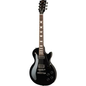 Gibson Les Paul Studio Faded Elektro Gitar