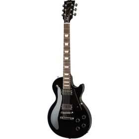 Gibson Les Paul Studio Faded Elektro Gitar