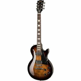 Gibson Les Paul Studio Faded Elektro Gitar