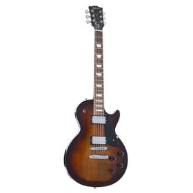 Gibson Les Paul Studio Faded Elektro Gitar