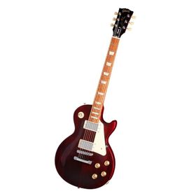 Gibson Les Paul Studio Wine Red Elektro Gitar