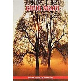 GICIR AĞACI - SEVGI KURTZ