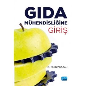 Gıda Mühendisliğine Giriş - Aslı Aksoy Aslı