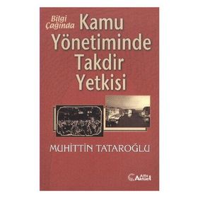 Giden'e Ve Kalan'a - Yılmaz Ekinci