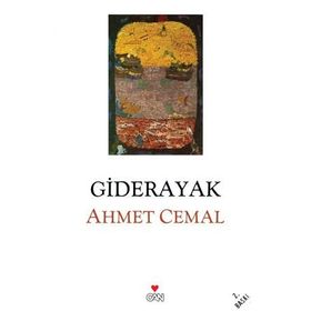 GIDERAYAK - AHMET CEMAL