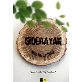 Giderayak - Atila İrteş